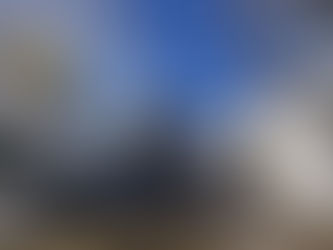 Mobilité Erasmus+ à Tallinn : Cap sur l'Alimentation Durable et Solidaire !