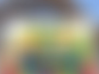 All 7-15 year olds very Welcome Friday 6/10/23@ Kidzone, why not come along and bring a friend.