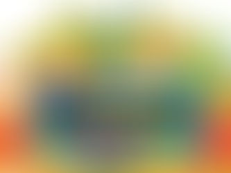 KIDZONE is back every Friday6.30-8pm. Ages 7-15 for game's, craft's and lots of other activities!