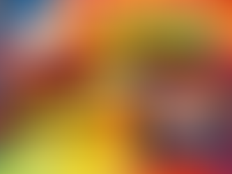 Tom Grant Guest Speaker.