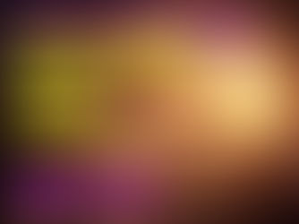 Easter Sunday, 5th April 2026. Family Service and we welcome our friend Paul to speak to us about “The Three Thieves”!! Come and join us as we worship, give thanks, and celebrate our living hope