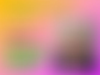 Sunday 22nd March 2026  at 10.45am - we welcome back Evangelist Tim Grant as our Speaker this week. Everyone is very welcome - we look forward to seeing you 🥰