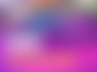 Sunday 31st December 2023 at 10.45am - Speaker Rev John McLaren - Everyone Welcome