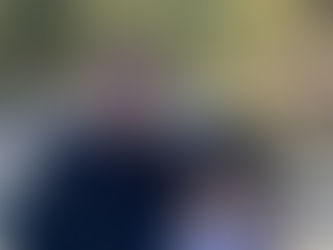 Come and Join us on Sunday 17/9/23 @10.45 with speaker Paul Fitton with Communion.