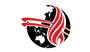 Logo-only-1.png