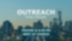 Outreach