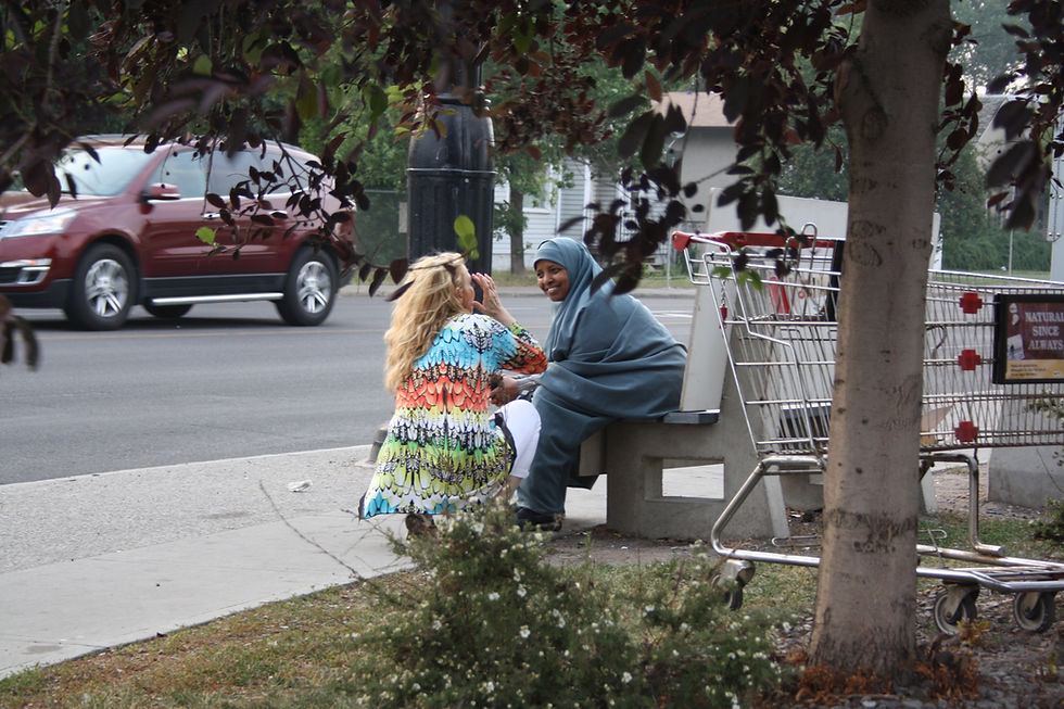 outreach5.jpg