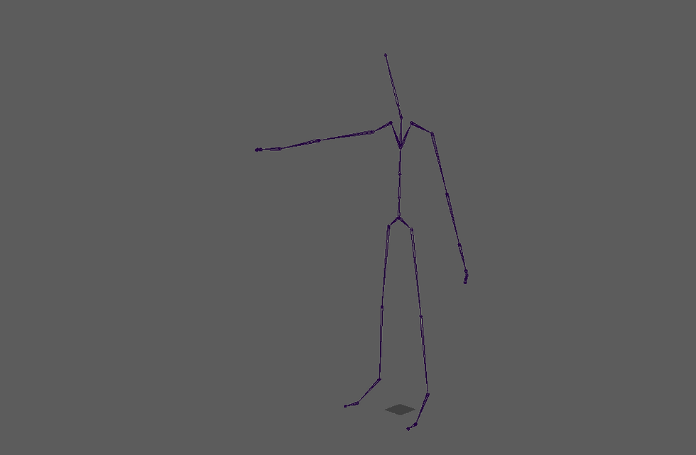 ree