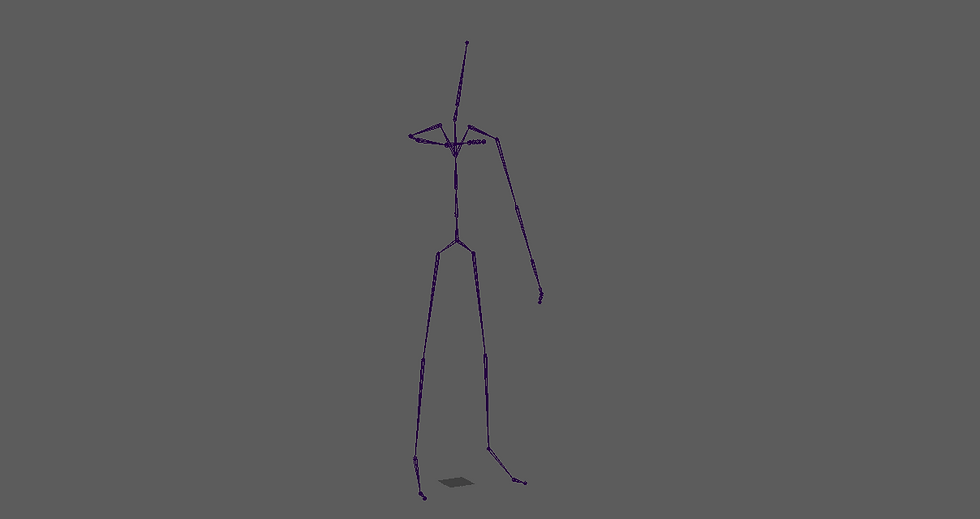 ree