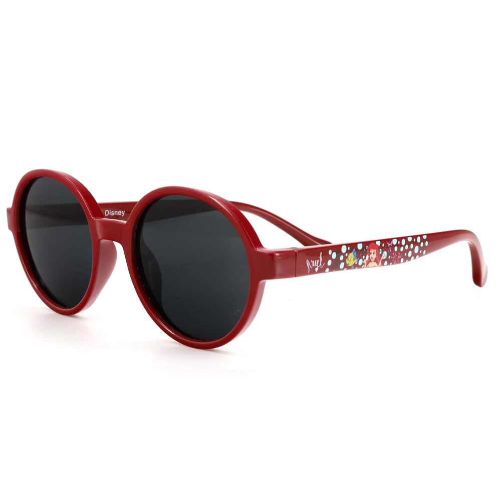 Óculos Solar Infantil Disney Pixar Ariel DSN0025 C1