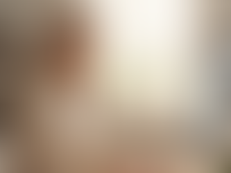 lentes biométricas para conforto visual após os 40