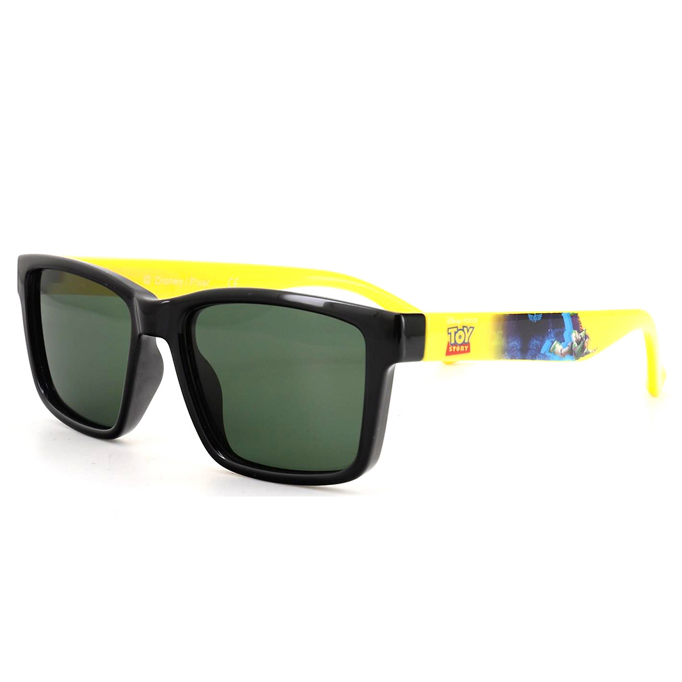 Óculos Solar Infantil Disney Pixar Toy Story DP0027 C1