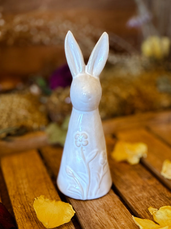 Thumbnail: The Easter Special - Mystery Gift