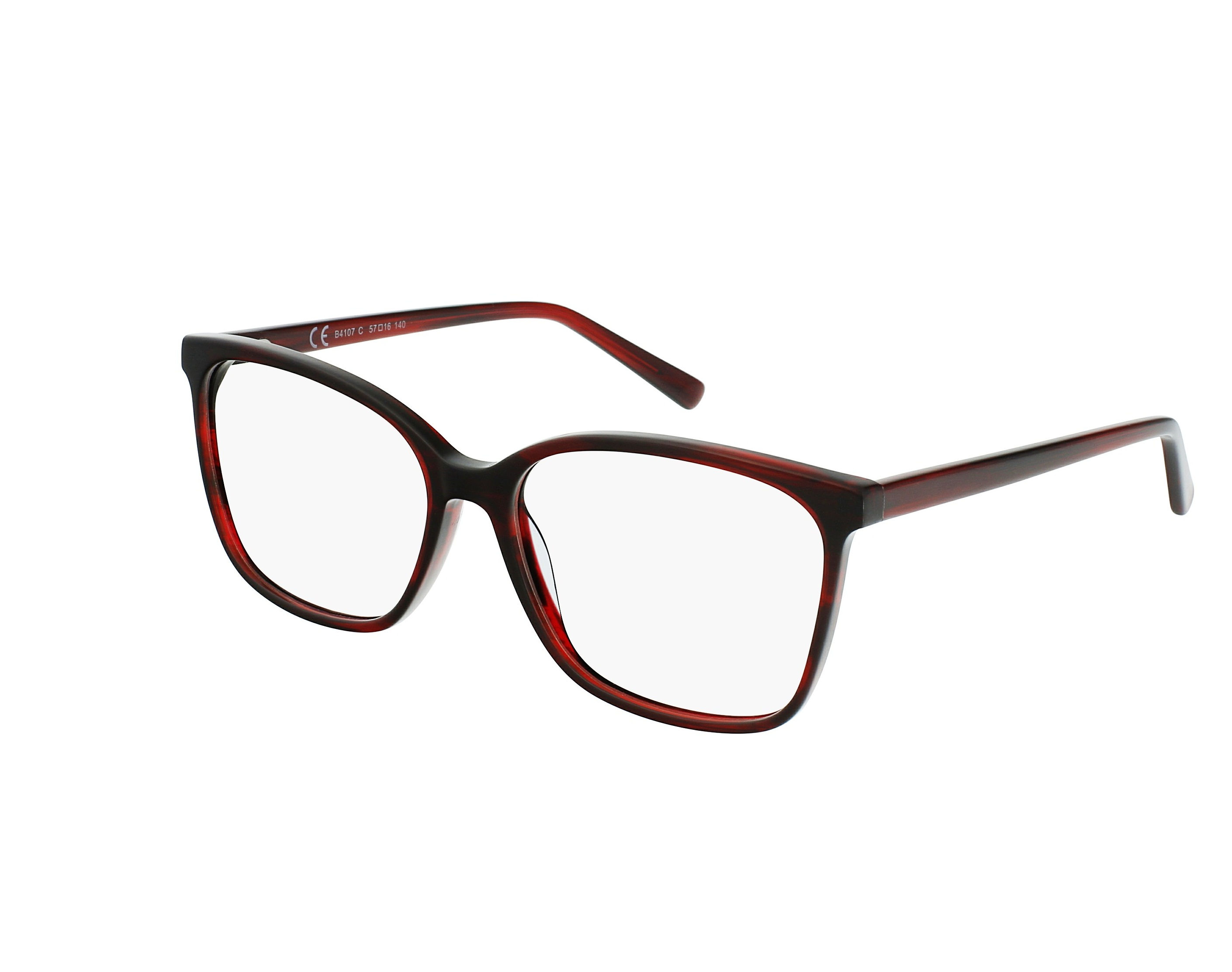 Armação INVU Eyewear B4107C