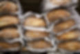 The, Gallery, Heckmondwike, Food, Afternoon, Tea, lunch, breakfast, restaurant, cakes