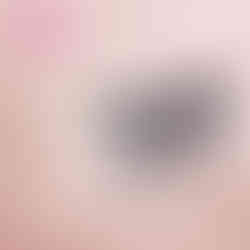 Outubro Rosa GUESS-solar