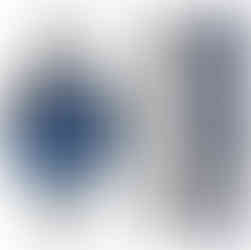 orient fab anjos com as duas pulseiras