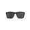 Miniatura: Óculos de Sol HB H-BOMB 2.0 MATTE BLACK POLARIZED GRAY