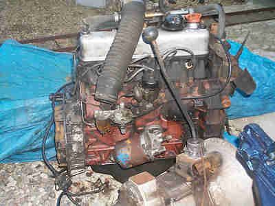 old_eng.gif