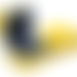 RELÓGIO ORIENT EDIÇÃO ESPECIAL - FAB - ANJOS