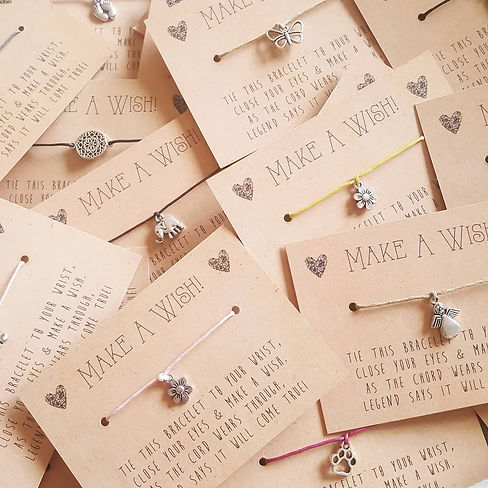 woodland gift company wish bracelets.jpeg