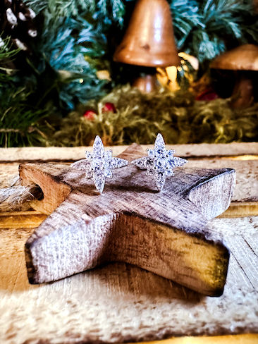 Woodland Jewellery, Gifts for book lovers, Unique gifts, cottagecore, meaningful gifts, unusual gifts, ethereal, Jewellery,