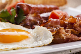 The, Gallery, Heckmondwike, Food, Afternoon, Tea, lunch, breakfast, restaurant, cakes