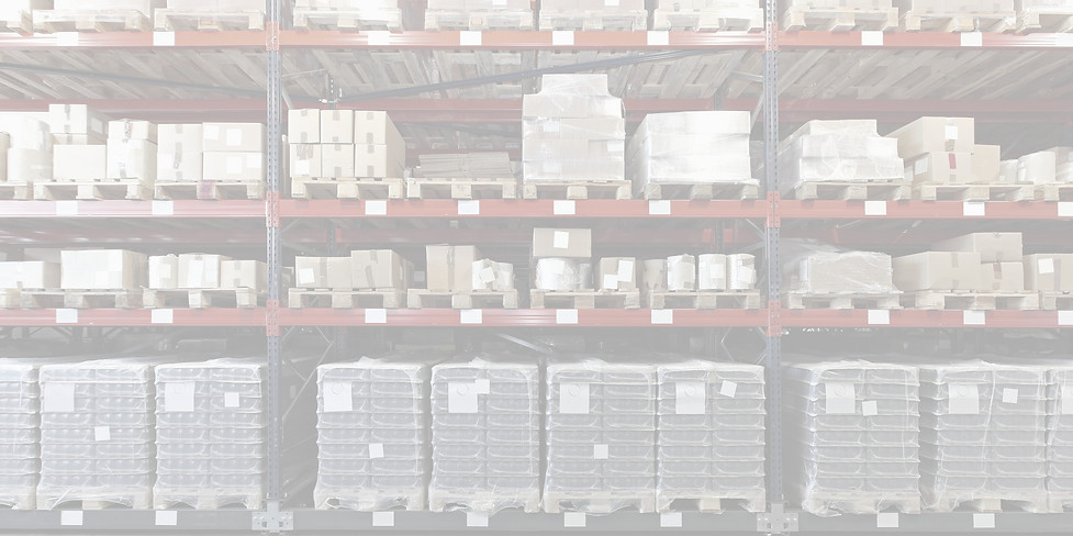 industrial supplies audiosha