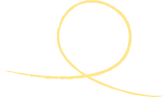 ASBL Le Norois, Centre de santé mentale à Laeken, Bruxelles, ligne jaune, forme, image