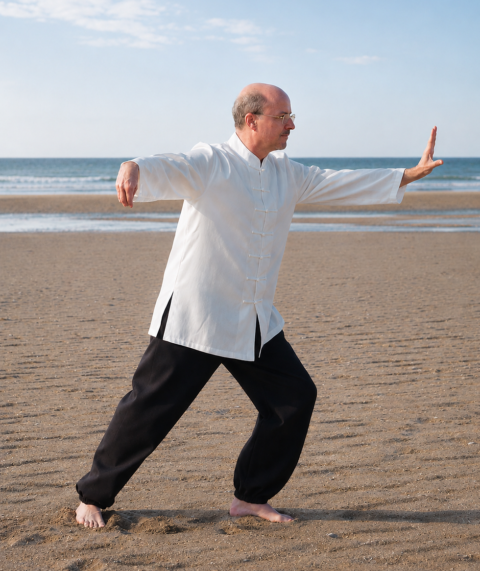 tai-chi-chuan-ptatique-marc.png