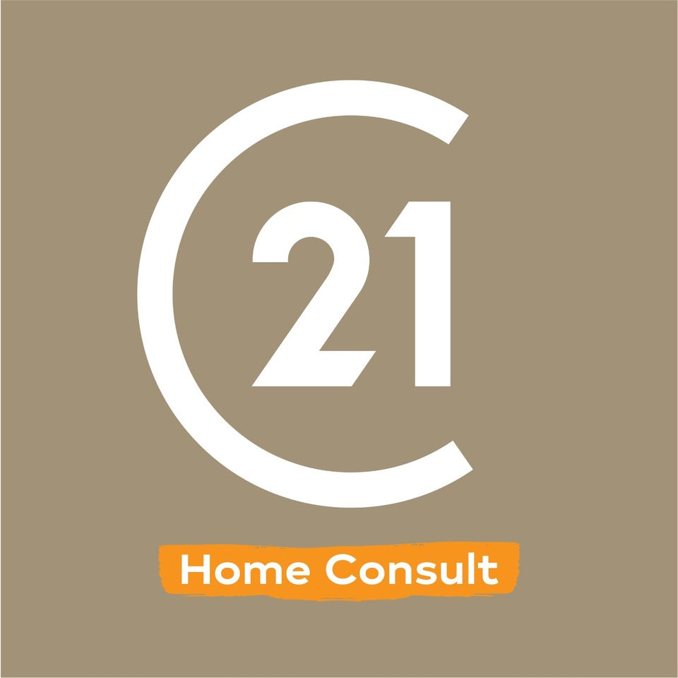 Century 21 Home Consult.jpeg