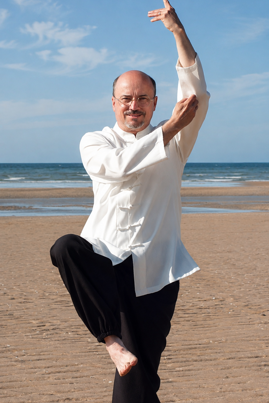 marc-qi-gong.png