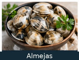 08_almejas