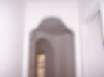 Custom Drywall