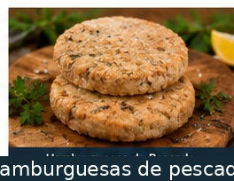 30_hamburguesas_de_pescado