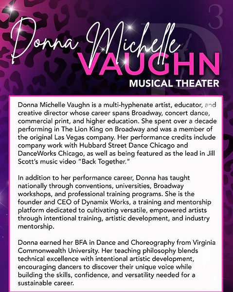 P3_DonnaMichelleVaughn_Bio.jpg