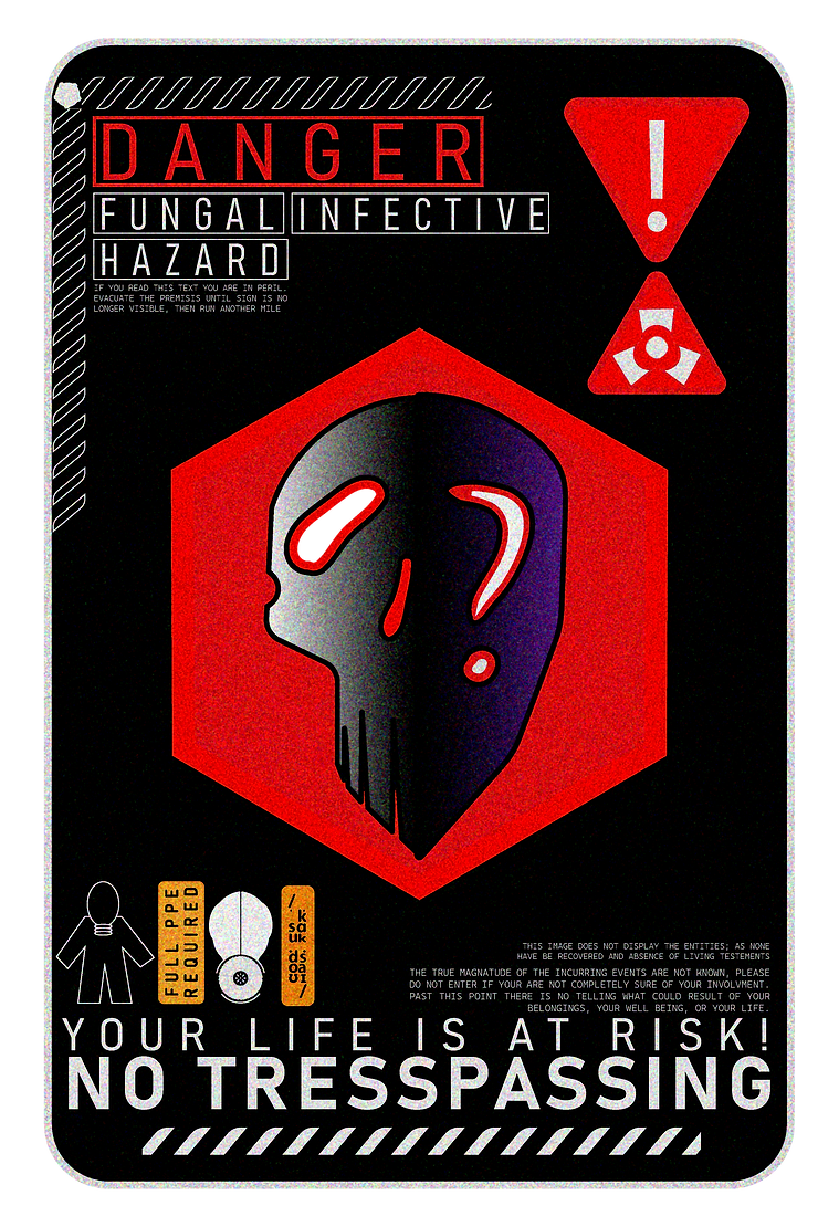 Warning Sign.png