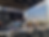 20250905_165055