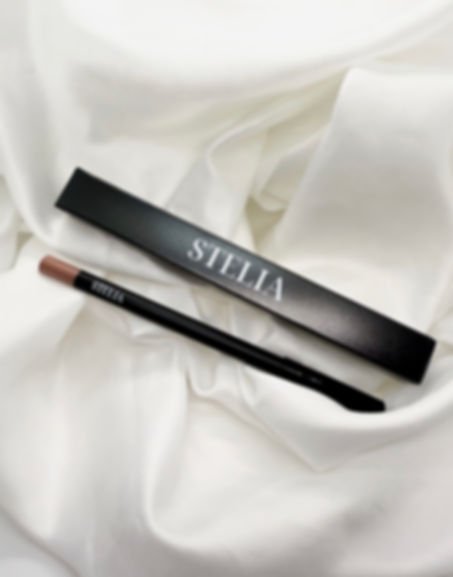 Sandstone Lip Liner