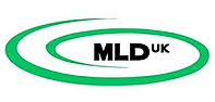 MLD UK organisation for manual lymphatic therapists