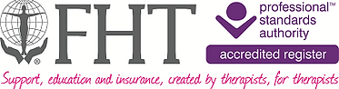 FHT_logo.webp