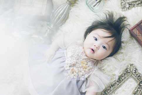 LINE_ALBUM_220207_2.jpg