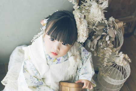 七五三 3歳 女の子.jpg