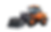 doosan-dl250-5-model-listing.png