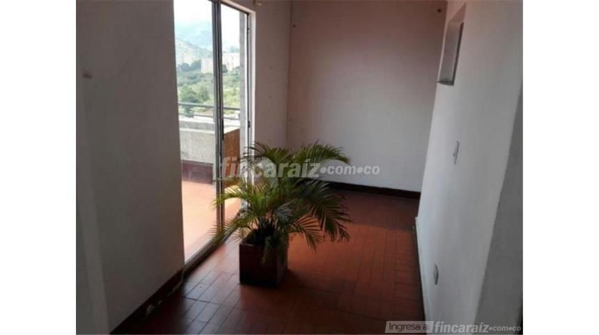 Robledo $ 760.000