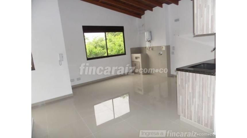 Calasanz $960.000