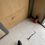 Miniature : Roulotte de chantier 1260