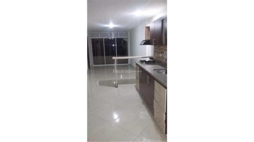 Cabañas-Bello $220.000.000