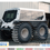 Miniature : FAT TRUCK