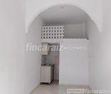 FOTO 5.jpg
